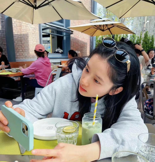 ce凯旋门墨镜太阳镜 商品图8