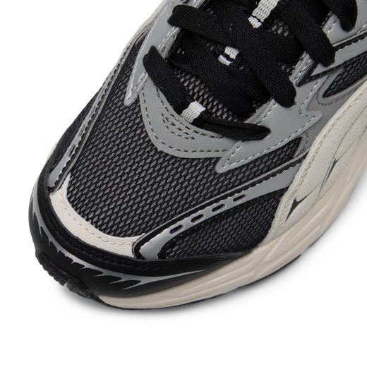 PUMA彪马 男女同款休闲鞋 395920-01 商品图4