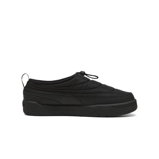 PUMA彪马 男女同款休闲鞋 397661-01 商品图2