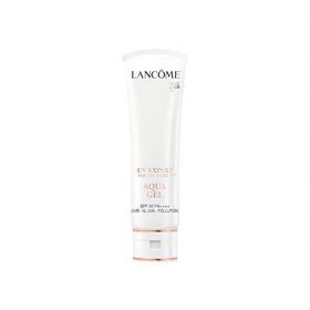 【保税仓】法国LANCOME兰蔻防晒乳UV小白管 SPF50轻透水漾50ml