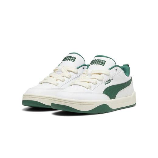 PUMA彪马 男女同款休闲鞋 395084-02 商品图1