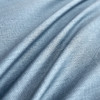 【罗莱100%全棉四件套】罗莱家纺蓝调梦境四件套 200*230cm 商品缩略图4