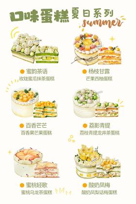 7月16日11点新品试吃会名额