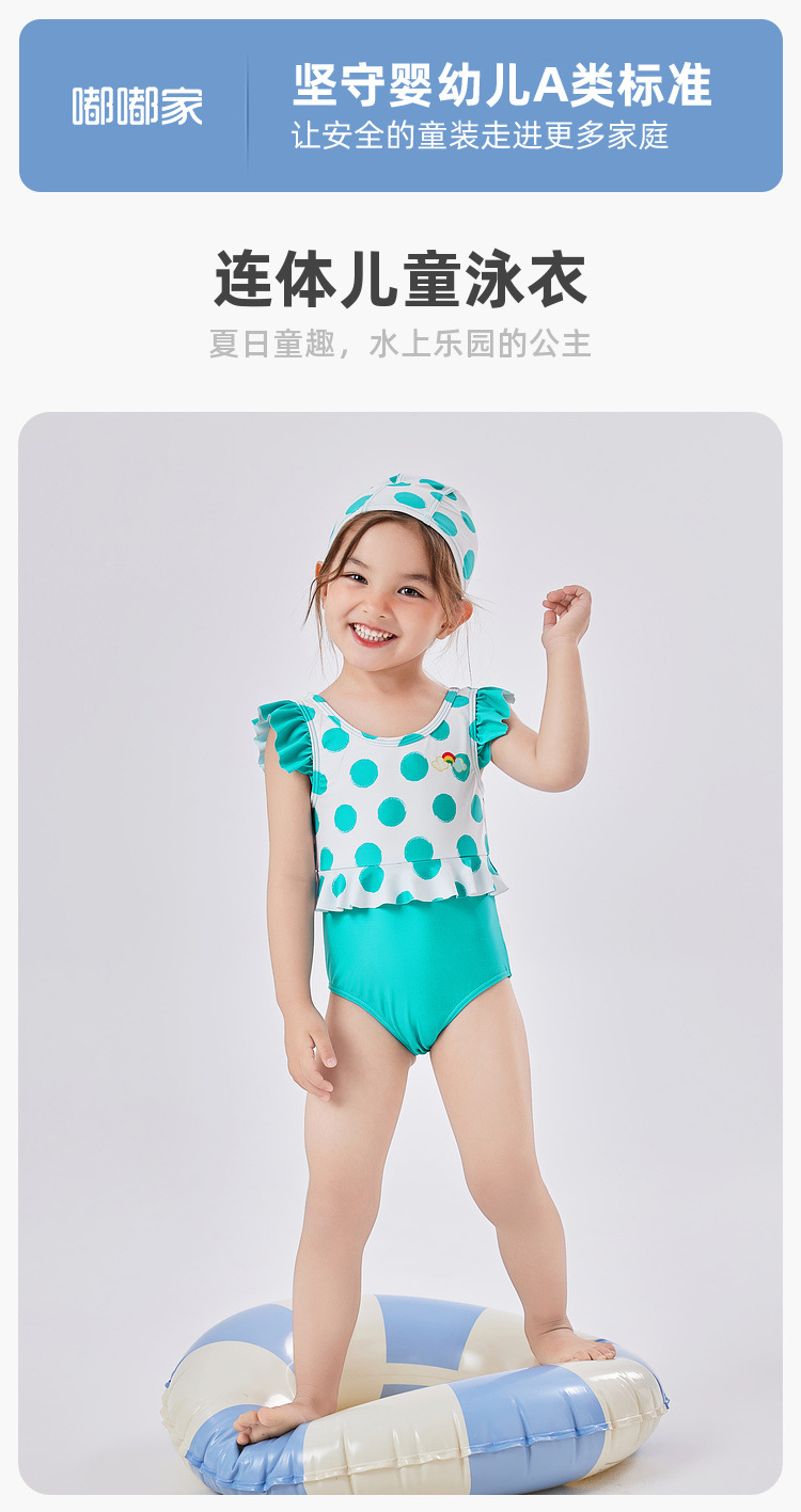 i22VifOtztSBuvrAbg2SeVzBScumvXM1XdWI