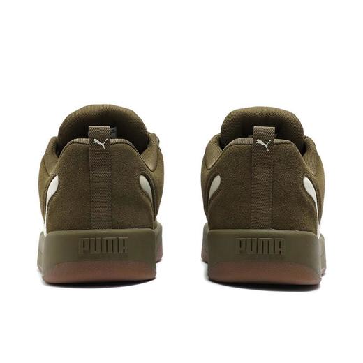 PUMA彪马 男女同款休闲鞋 395022-07 商品图3