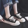 【HF】无忧购“清仓大促”韩版学生休闲百搭四季可穿帆布鞋（截单后3-5天发货) 商品缩略图10