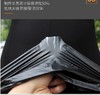 【JL】黑色大垃圾袋 85*100 商品缩略图2