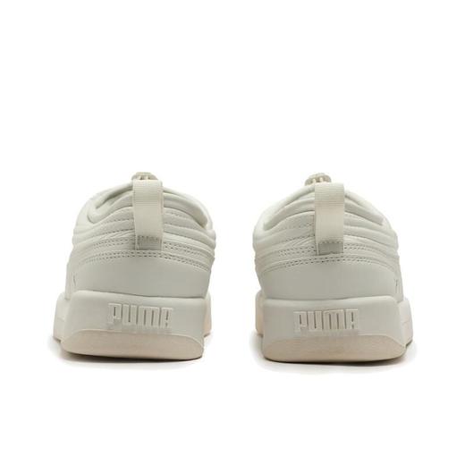 PUMA彪马 男女同款休闲鞋 397661-02 商品图3