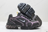 耐克NIKE AIR ZOOM SPIRIDON CAGE 2运动休闲鞋CJ1288-001男鞋 商品缩略图4