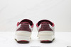 耐克乔丹Air Jordan 2 Retro Low低帮复古篮球鞋FJ3468-100男女鞋 商品缩略图5