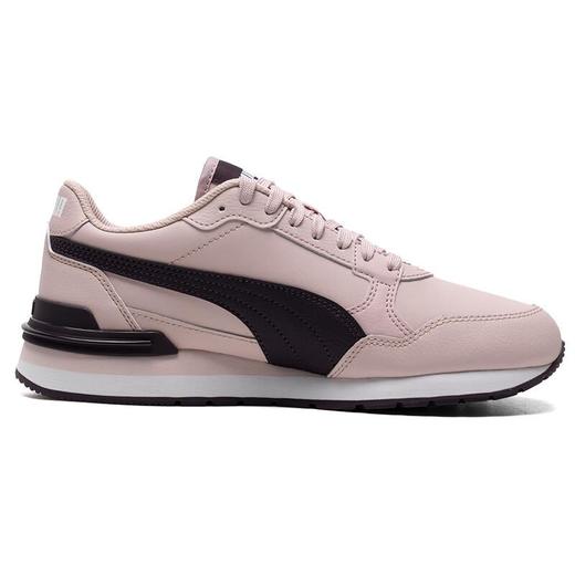 PUMA彪马 男女同款休闲鞋 399068-05 商品图1