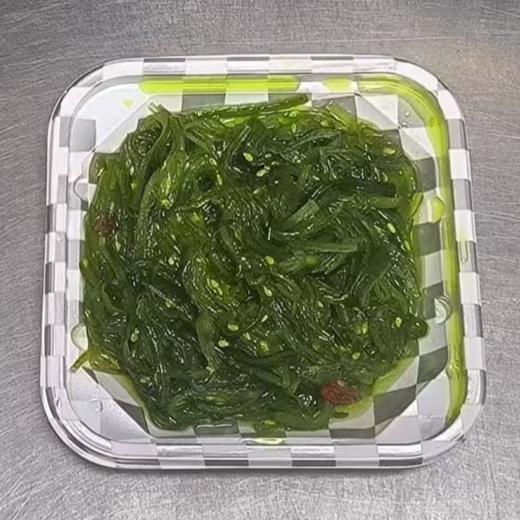 调味梗丝 /份 商品图0