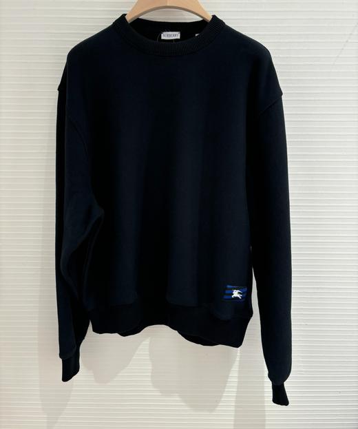 男款卫衣007 商品图0