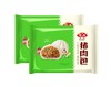 安井猪肉包360g/袋（12只装） 商品缩略图1