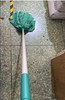 【JL】蜡拖分色墩布 商品缩略图0