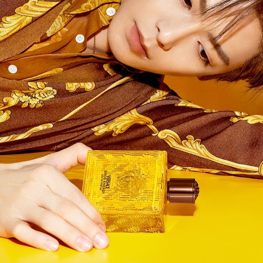 范思哲炽爱之水香水 商品图1