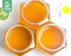 蜂连社土蜂蜜/1份（260g*2瓶）生产日期：25年6月补单专用 商品缩略图2
