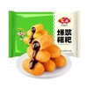 安井爆浆糍粑300g/袋（10根） 商品缩略图0