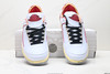 耐克乔丹Air Jordan 2 Retro Low低帮复古篮球鞋FJ5736-100男女鞋 商品缩略图6