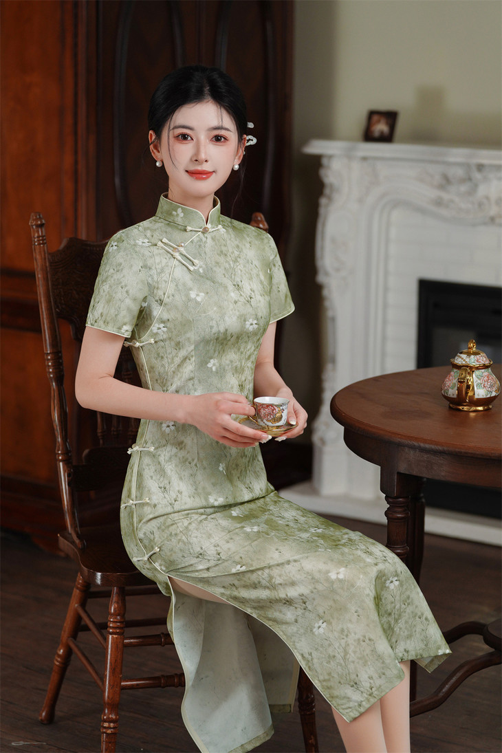 i22VifOtztSBuvrAbg2SeVzDScumvXU3Pft+