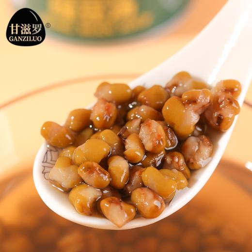 心选丨甘滋罗 清凉消暑罐头系列 商品图4