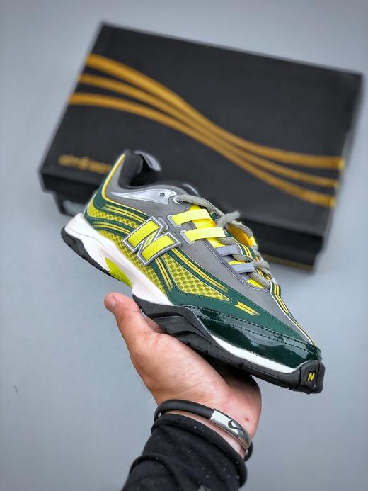 新百伦RC56系列男女跑步鞋合集 商品图1