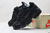 耐克NIKE AIR ZOOM SPIRIDON CAGE 2运动休闲鞋CJ1288-001男鞋 商品缩略图7
