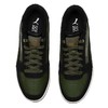 PUMA彪马 男女同款休闲鞋 392334-02 商品缩略图3