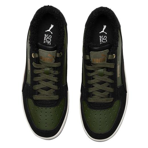 PUMA彪马 男女同款休闲鞋 392334-02 商品图3