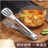 【JL】不锈钢食物夹子304不锈钢 商品缩略图2