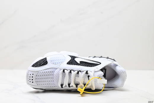耐克NIKE AIR ZOOM SPIRIDON CAGE 2运动休闲鞋CJ1288-001男鞋 商品图8