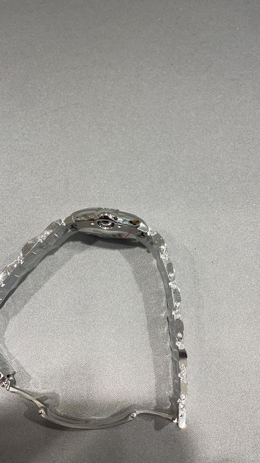 蓝气球系列腕表 33mm 商品图3