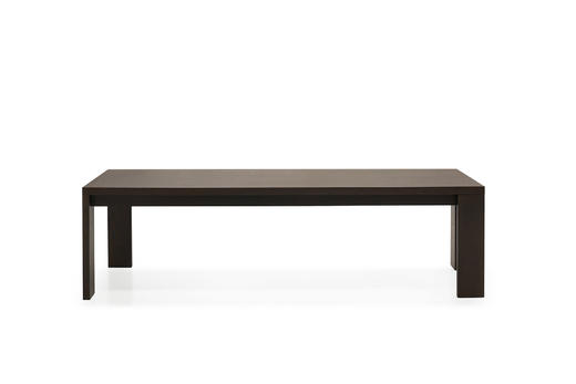 Wood 茶桌 商品图0