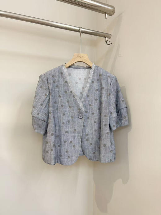 孤品（腰围76cm） 商品图5