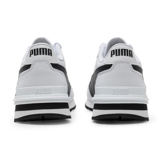 PUMA彪马 男女同款休闲鞋 399068-02 商品图4