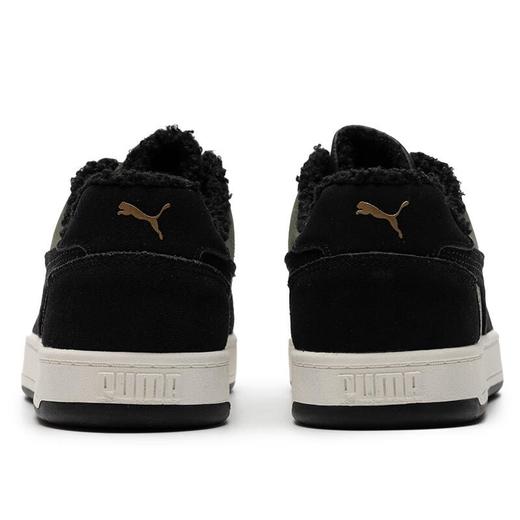 PUMA彪马 男女同款休闲鞋 392334-02 商品图4