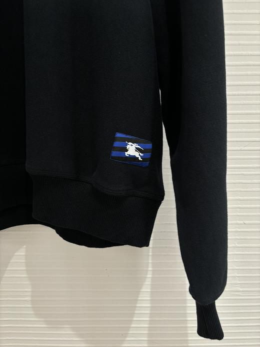 男款卫衣007 商品图2