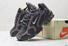 耐克NIKE AIR ZOOM SPIRIDON CAGE 2运动休闲鞋CJ1288-001男鞋 商品缩略图7