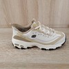 【春上新】7楼斯凯奇Skechers 女鞋闪穿熊猫鞋150721吊牌价699元 商品缩略图9
