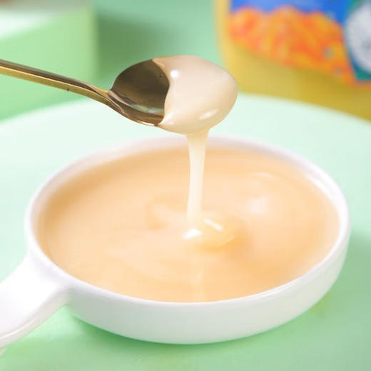 俄罗斯进口蜜捕头牌杂花丨蒲公英杂花丨椴树蜂蜜1kg 商品图4