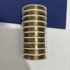 0.3mm金色本色钢丝线引线穿珠线 diy手工自制串珠材料编织软线 商品缩略图3