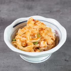 味付螺肉  /份