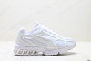 耐克NIKE AIR ZOOM SPIRIDON CAGE 2运动休闲鞋CJ1288-001男鞋 商品缩略图0