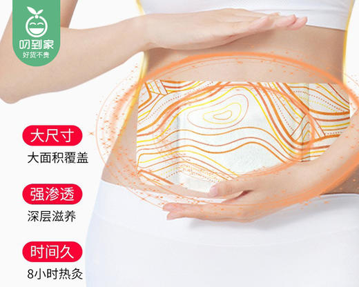 国药药材将军藤贴/1份（3贴*2盒）限用日期：27年1月补单专用 商品图2