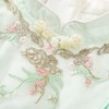 412-童短袖连衣裙 商品缩略图4