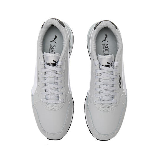 PUMA彪马 男女同款休闲鞋 399068-10 商品图3