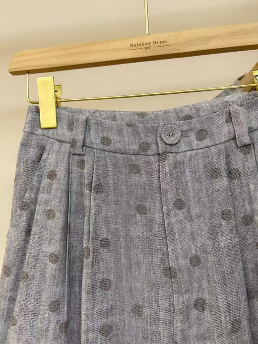 孤品（腰围76cm） 商品图8