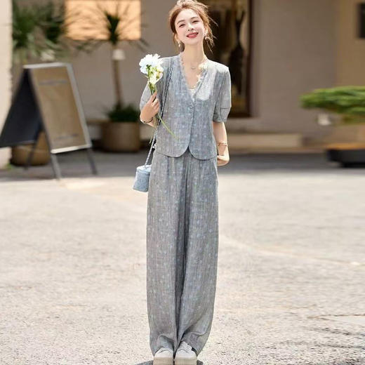 孤品（腰围76cm） 商品图1