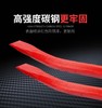 【JL】消防撬棍破拆工具微型消防用 商品缩略图1