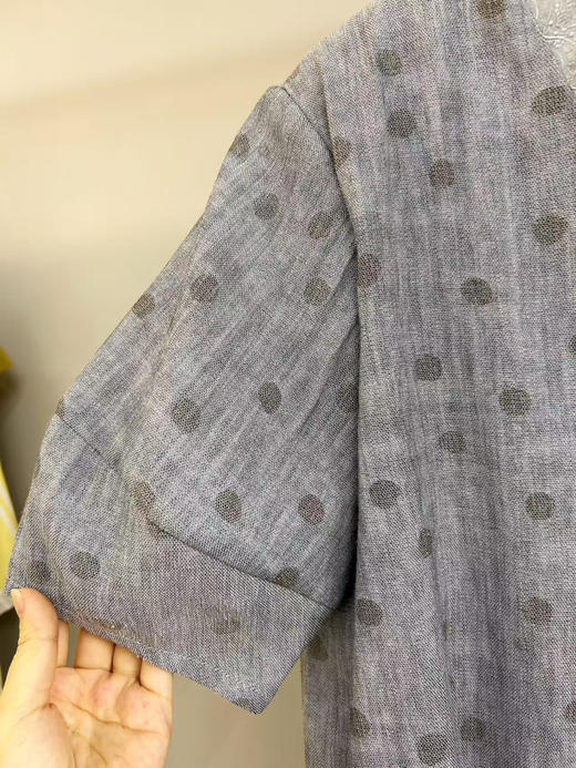 孤品（腰围76cm） 商品图6